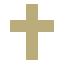 Cristianismo