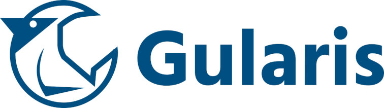 Gularis