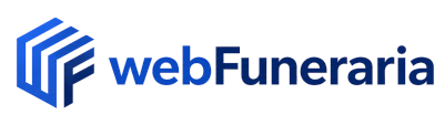 WebFuneraria