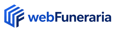 WebFuneraria